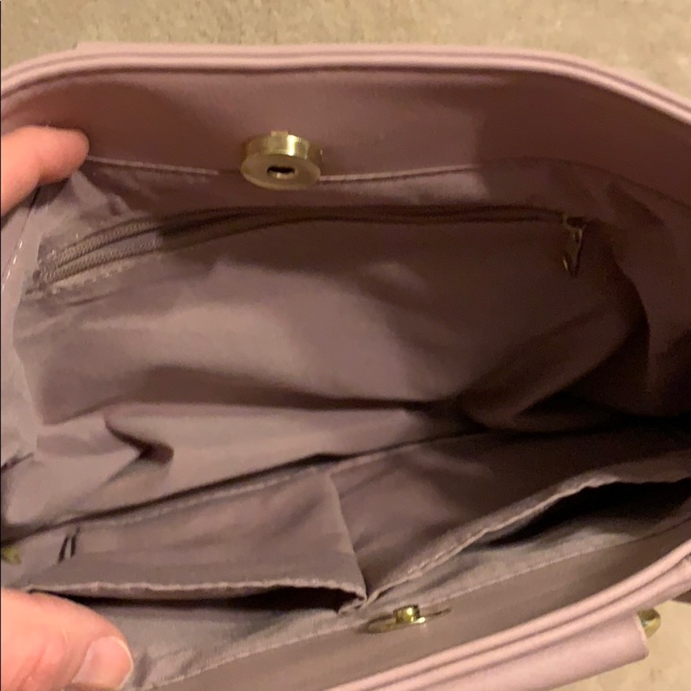 Purse - Picture 6 of 6